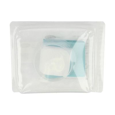Sondageset #b3050 1 P/s