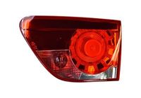 Achterlicht 4941928 Achterlicht 4941928