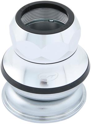 CONTEC balhoofdstel "hs-40"