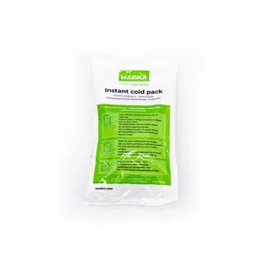 Instant coldpack - 1 stuk