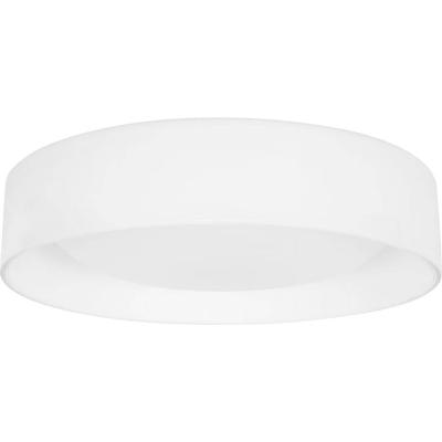 Lucci 08078149 Uno Plafondlamp GX53 Opaal