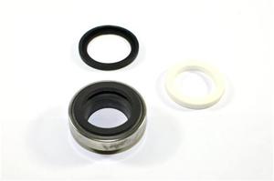 Jabsco Seal Assembly Default