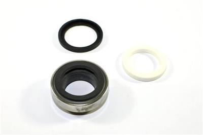 Jabsco Seal Assembly Default