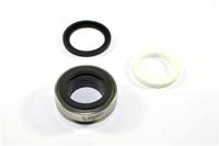 Jabsco Seal Assembly Default