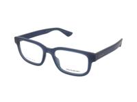 Brillen met correctie Gucci GG1584O 007