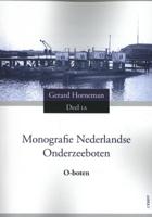 O-boten (Paperback) O-boten (Paperback)