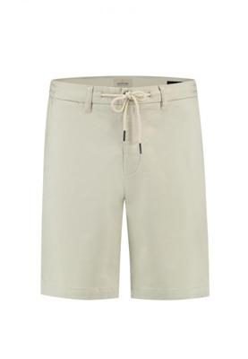 Dstrezzed Shorts 515498-SS25-107