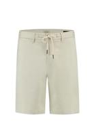 Dstrezzed Shorts 515498-SS25-107 Dstrezzed Shorts 515498-SS25-107