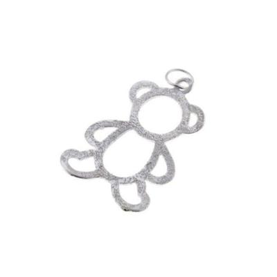 Dames hanger Cristian Lay 547000 | (35 x 22 mm)