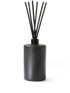 Cassina Diffuseur Santal King 200 ml - Noir