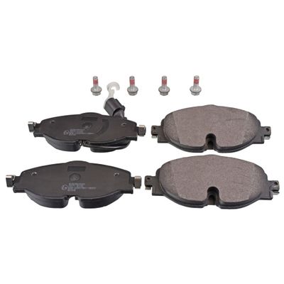 remblokkenset ADV184233