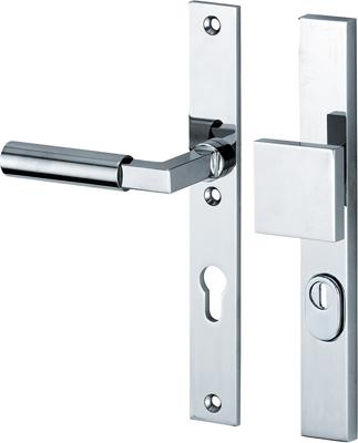 Knopg.LS SKG Bauhaus/BH smal MGC K92