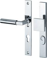 Knopg.LS SKG Bauhaus/BH smal MGC K92