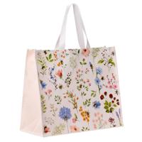 Hoppe Nectar meadows bij duurzame sr tas