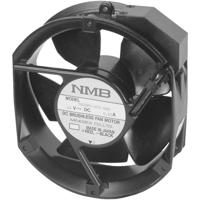 NMB Minebea 5915PC-23T-B30 Axiaalventilator 230 V/AC 300 m³/h (l x b x h) 172 x 150 x 38 mm