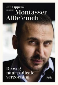 De weg naar radicale verzoening - Montasser AlDe'emeh - ebook