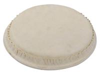 Hayman 402-G natuurvel voor bongo