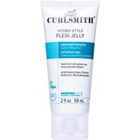 Curlsmith Hydro Style Flexi Jelly 59ml