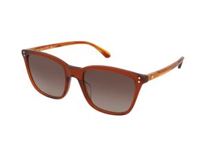 Zonnebrillen Kate Spade Pavia/G/S 09Q/HA