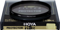 Hoya Protector Filter HDX 82mm - thumbnail