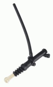 Hoofdcilinder, koppeling 6284600649