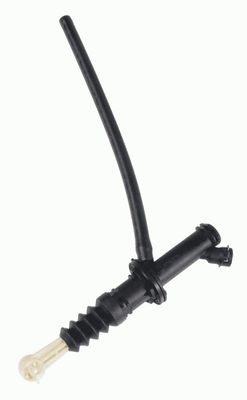 Hoofdcilinder, koppeling 6284600649