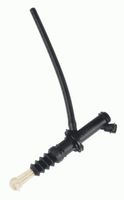 Hoofdcilinder, koppeling 6284600649