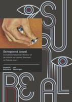 Scheppend toeval (Paperback)
