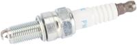 NGK bougie spark plug pmr9b platinum