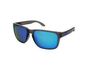 Zonnebrillen Oakley Holbrook XL OO9417 941709
