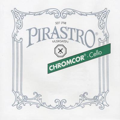 Pirastro P339320 cellosnaar G-3