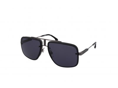Zonnebrillen Carrera CA Glory II 003/2K