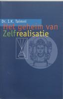 Het geheim van zelf-realisatie (Paperback)