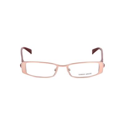 Brillenframe Dames Armani GA-641-NVS