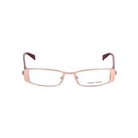Brillenframe Dames Armani GA-641-NVS