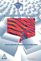 Warmteoverdracht (Paperback)