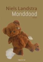 Monddood (Paperback)