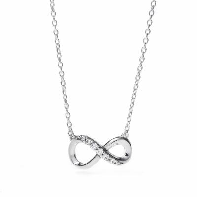 Dames ketting Pandora 398821C01-50