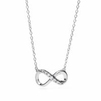 Dames ketting Pandora 398821C01-50