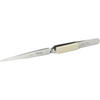 Weller Erem® 29SA Soldeerpincet 150.00 mm