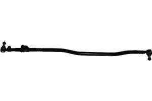 Spoorstang MEDL6989