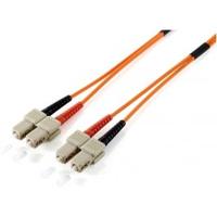 Equip SC/SC 9/125µm 20.0m - [253338]