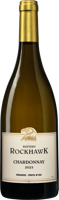 Buttery Rockhawk Chardonnay