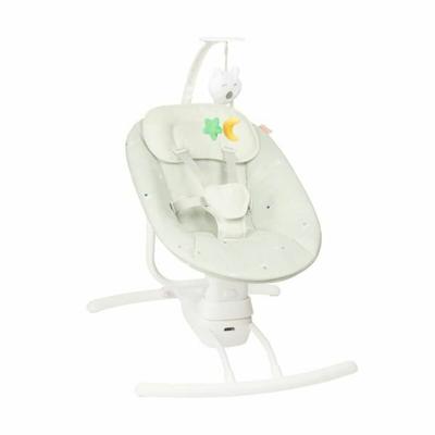 Baby wipstoel Badabulle B012306