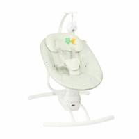 Baby wipstoel Badabulle B012306