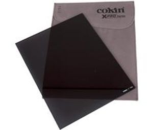 Cokin Filter X154 Neutral Grey ND8 (0.9)