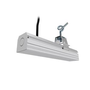 lichtline 714785000042 Aansluitset 1 stuk(s)