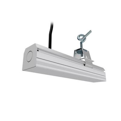 lichtline 714785000042 Aansluitset 1 stuk(s)