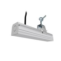 lichtline 714785000042 Aansluitset 1 stuk(s)