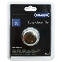 Delonghi Easy Clean Filter 1-k - thumbnail